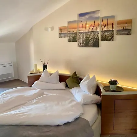 Moscal - Bella Vista * Affi