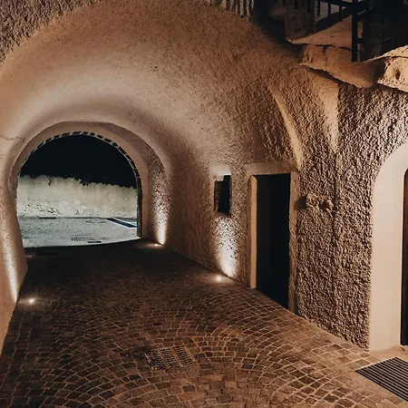 Moscal - Bella Vista